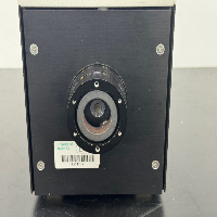 Cole-Parmer MCP-Z Ismatec Pump image 2